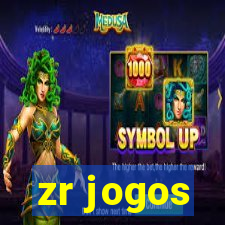 zr jogos